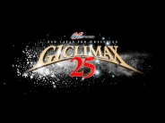 G1 CLIMAX2015