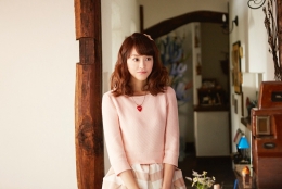 Photo1