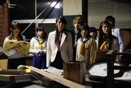 Photo2