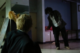Photo4