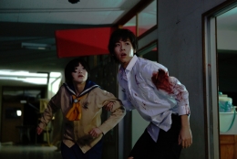 Photo1