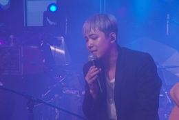 Photo2
