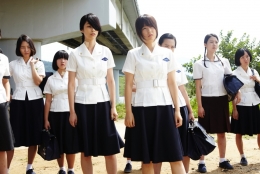 Photo3