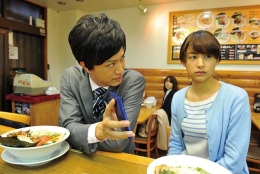Photo3