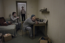 Photo3