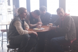 Photo1