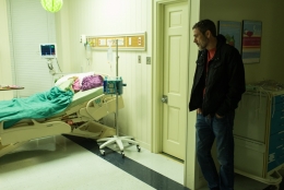Photo4