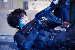 Photo1