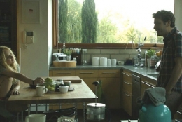 Photo4