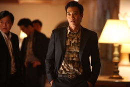 Photo4