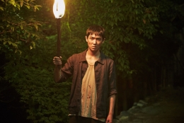 Photo2