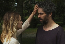 Photo4
