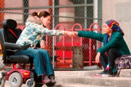 Photo4