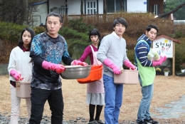 Photo3