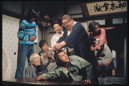Photo3