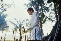 Photo3
