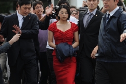 Photo2