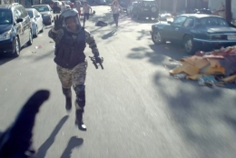 Photo3