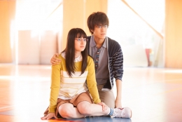 Photo4