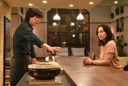Photo4