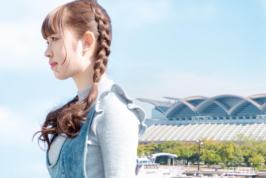 みんな好いとうと♪ Blu-ray バリバリ豪華やけん版