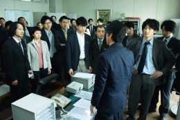 Photo2