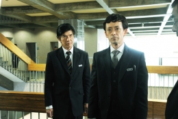 Photo4