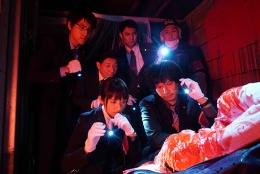 Photo1