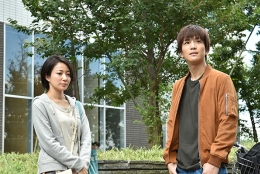 Photo2