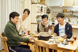 Photo1