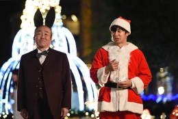 Photo1