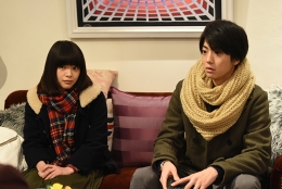 Photo3