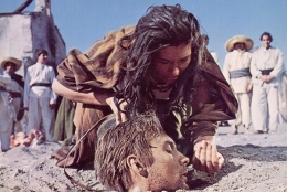 Photo1
