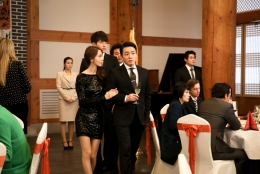 Photo3