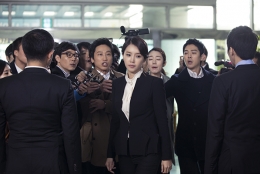 Photo4