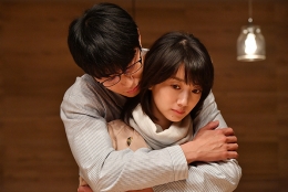 Photo2