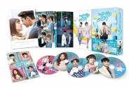 ショッピング王ルイ　DVD-BOX 2