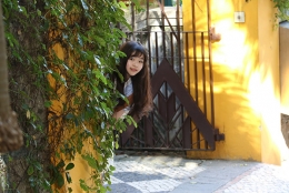 Photo1