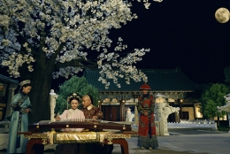 Photo3