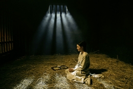Photo4