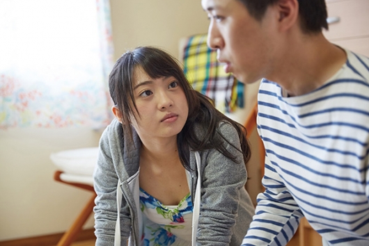 9つの窓　豪華版