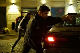Photo4