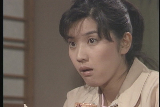 昭和の名作ライブラリー　第31集
玉ねぎむいたら…　コレクターズDVD  Part1 ＜デジタルリマスター版＞