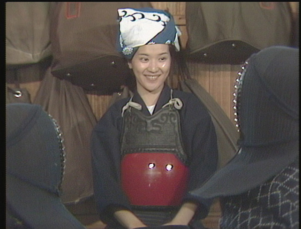 玉ねぎむいたら DVD-BOX Part1u00262 全31話 - TVドラマ 玉ねぎむいたら DVD-BOX Part1u00262 全31話 - TVドラマ