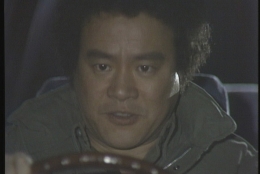 Photo4