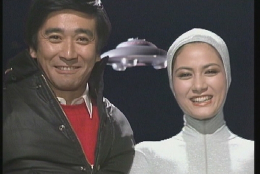 昭和の名作ライブラリー　第9集
俺はご先祖さま デジタルリマスター版
スペシャルプライス版DVD ＜期間限定＞