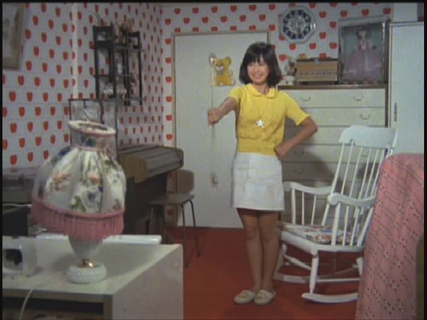 美品】 DVD 大場久美子のコメットさん 傑作選 セル版 COLOR作品