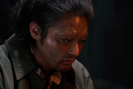 Photo3