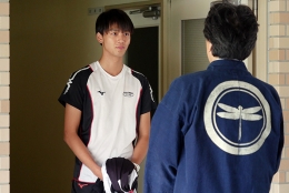 Photo1