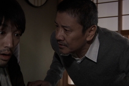 Photo4